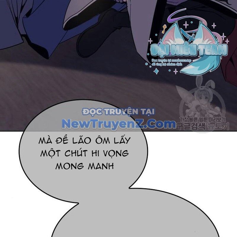 Thiên Ma Thần Quyết Trùng Sinh - Chapter 113 - Page 135