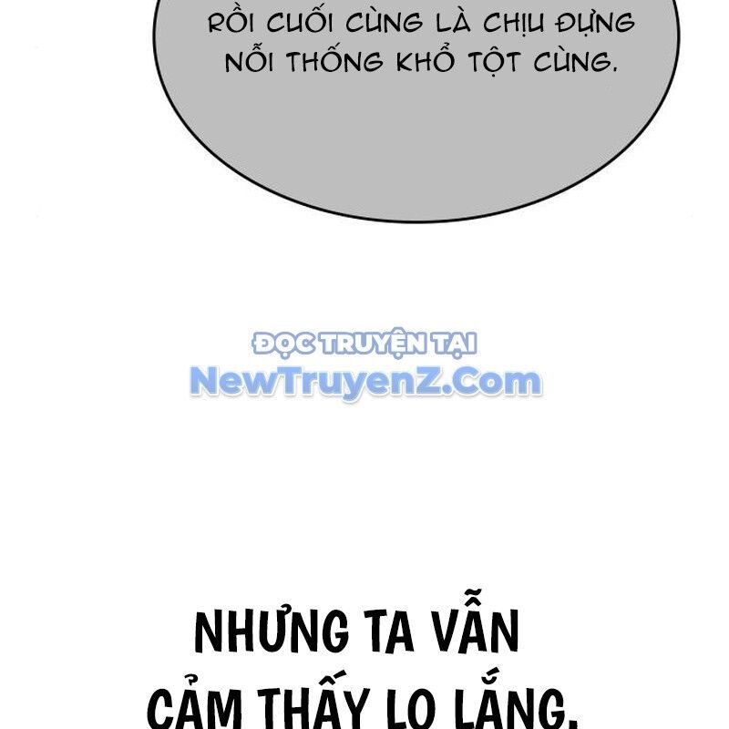 Thiên Ma Thần Quyết Trùng Sinh - Chapter 113 - Page 136