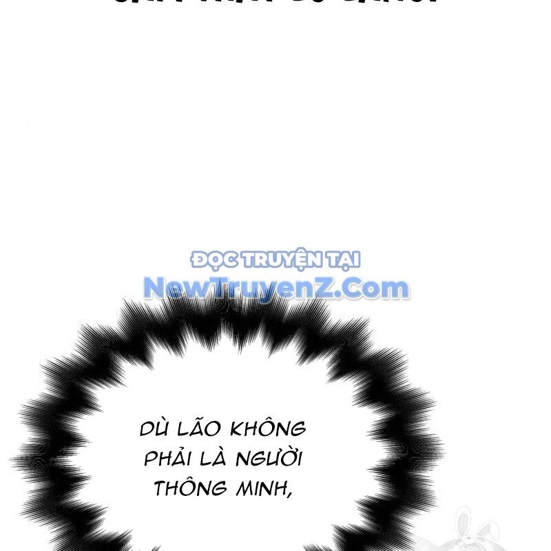 Thiên Ma Thần Quyết Trùng Sinh - Chapter 113 - Page 137