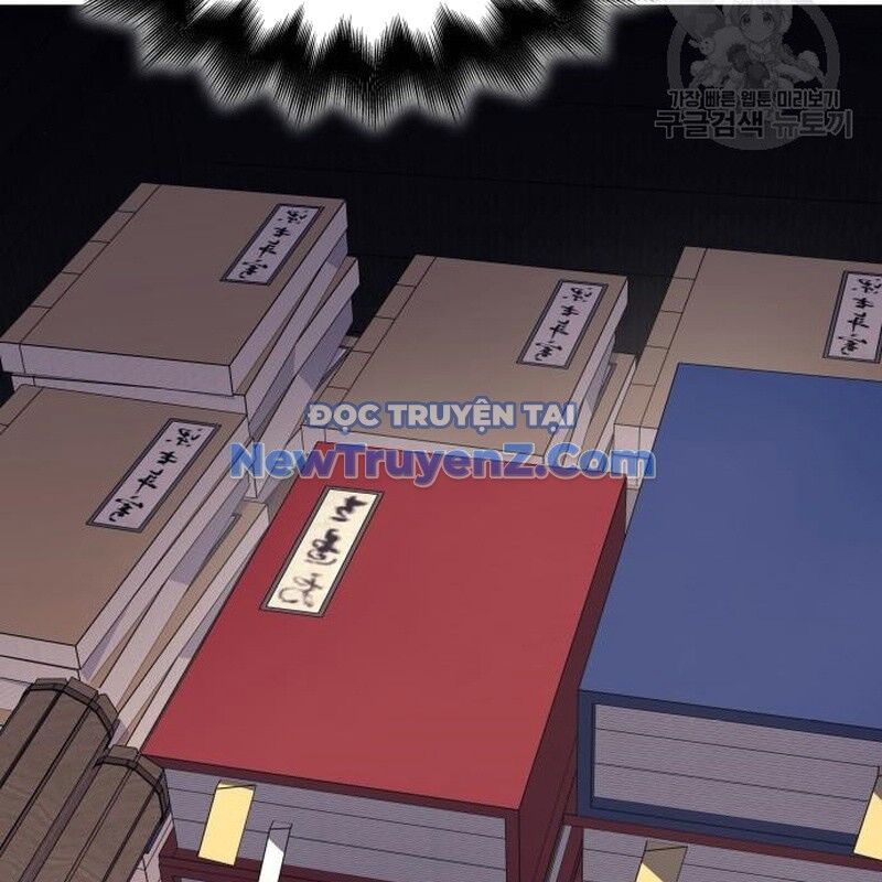 Thiên Ma Thần Quyết Trùng Sinh - Chapter 113 - Page 138