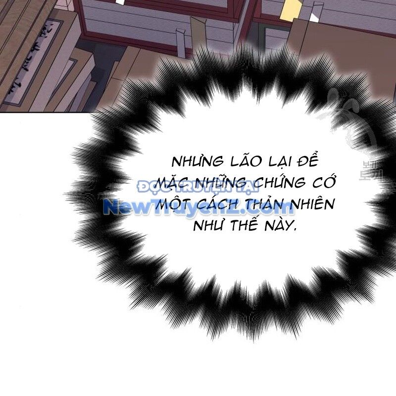 Thiên Ma Thần Quyết Trùng Sinh - Chapter 113 - Page 139