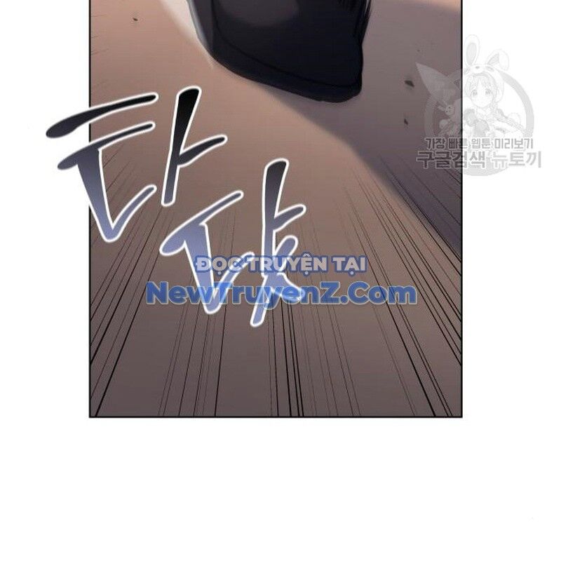 Thiên Ma Thần Quyết Trùng Sinh - Chapter 113 - Page 14