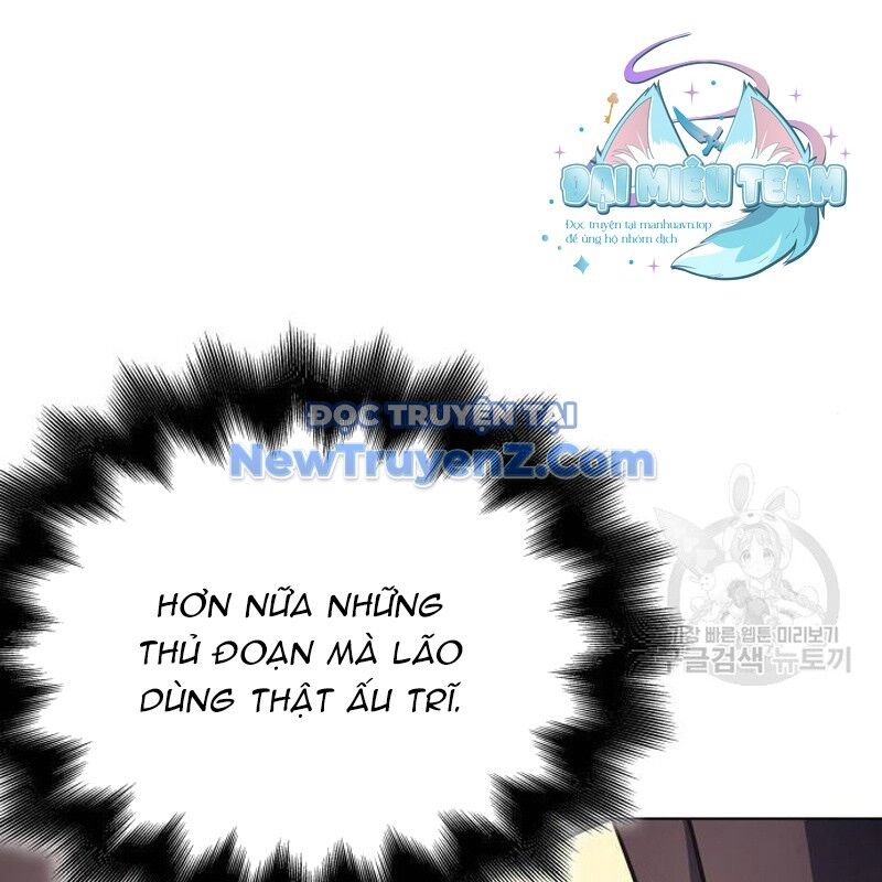 Thiên Ma Thần Quyết Trùng Sinh - Chapter 113 - Page 140