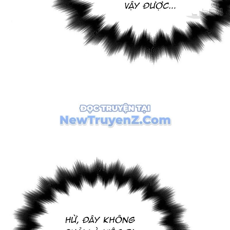 Thiên Ma Thần Quyết Trùng Sinh - Chapter 113 - Page 142