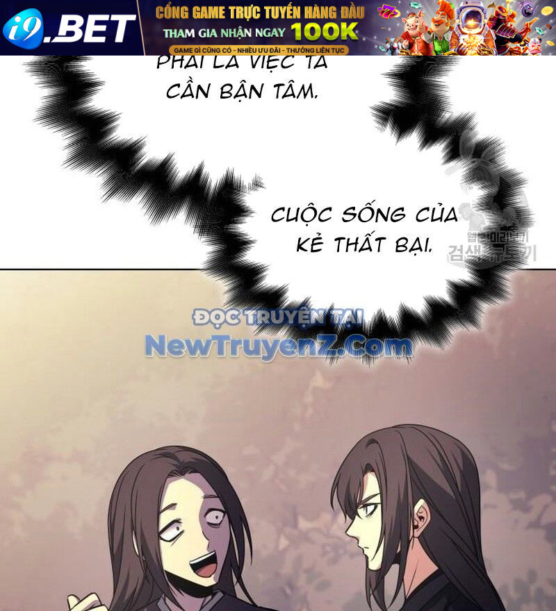 Thiên Ma Thần Quyết Trùng Sinh - Chapter 113 - Page 143