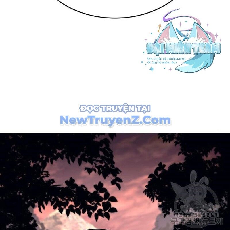 Thiên Ma Thần Quyết Trùng Sinh - Chapter 113 - Page 145