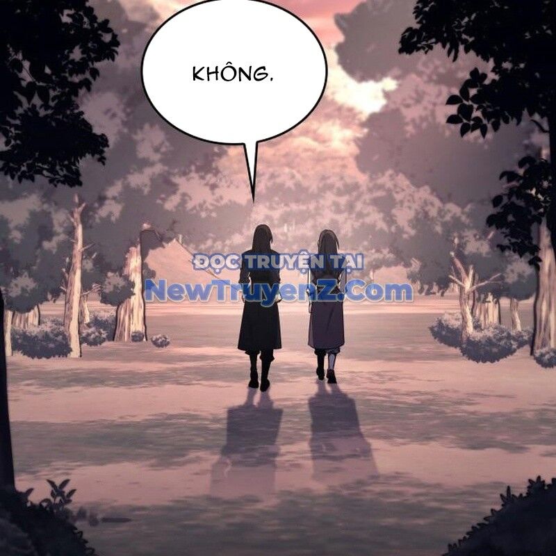 Thiên Ma Thần Quyết Trùng Sinh - Chapter 113 - Page 146