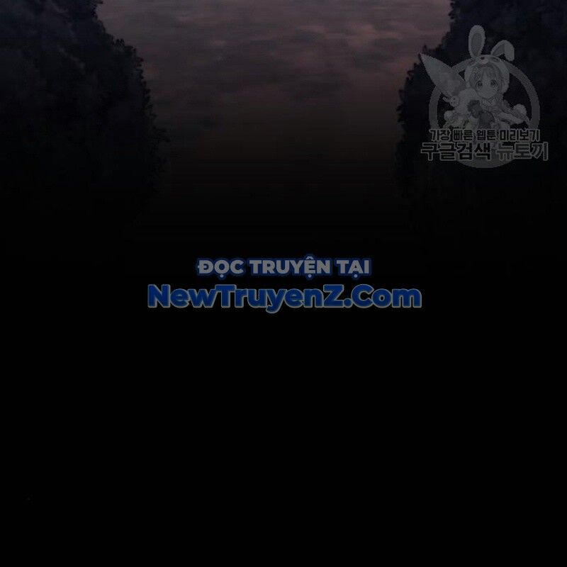 Thiên Ma Thần Quyết Trùng Sinh - Chapter 113 - Page 147