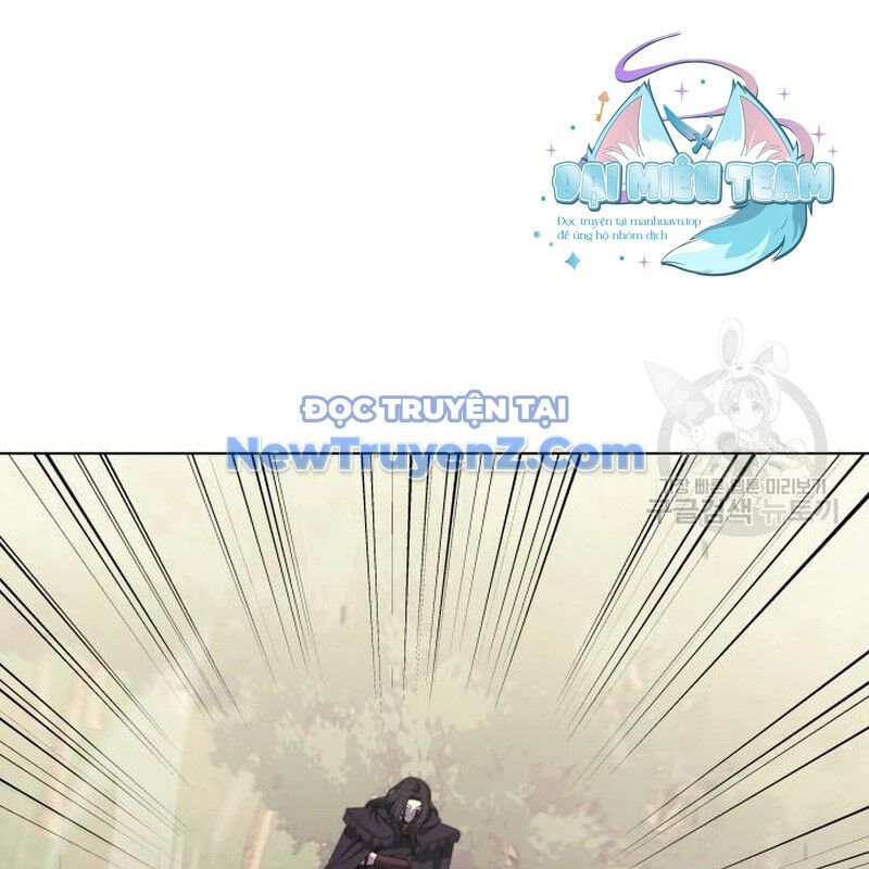 Thiên Ma Thần Quyết Trùng Sinh - Chapter 113 - Page 15