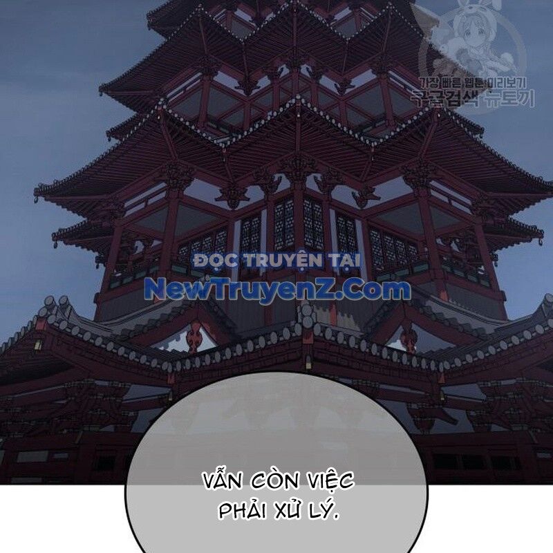 Thiên Ma Thần Quyết Trùng Sinh - Chapter 113 - Page 151