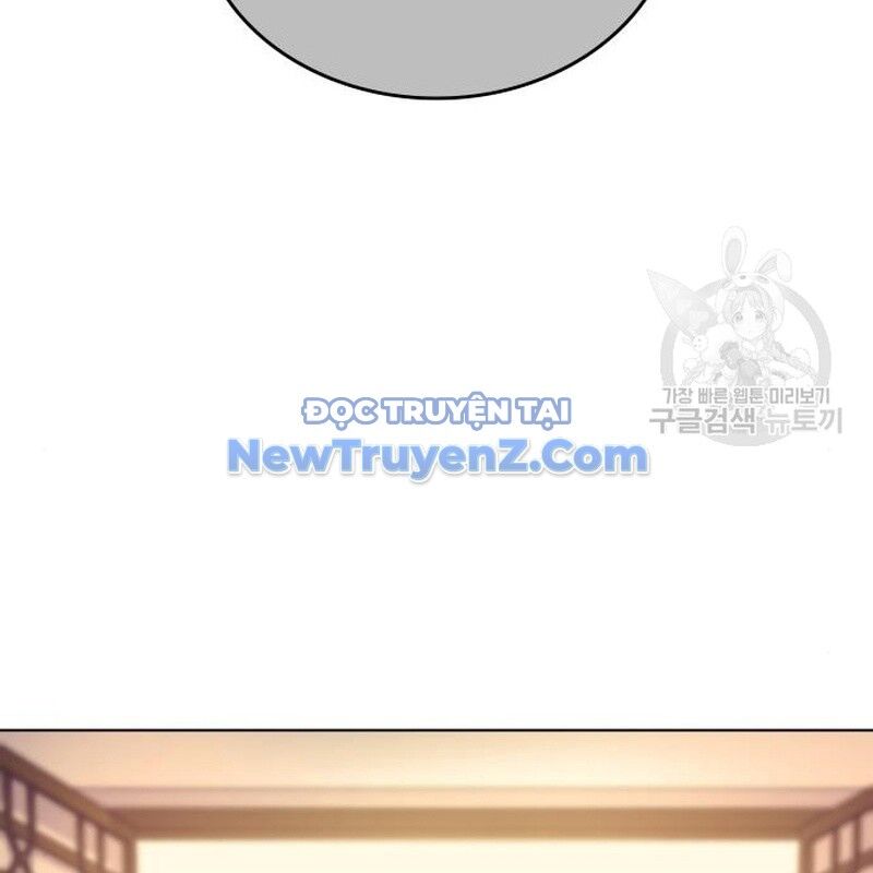 Thiên Ma Thần Quyết Trùng Sinh - Chapter 113 - Page 152