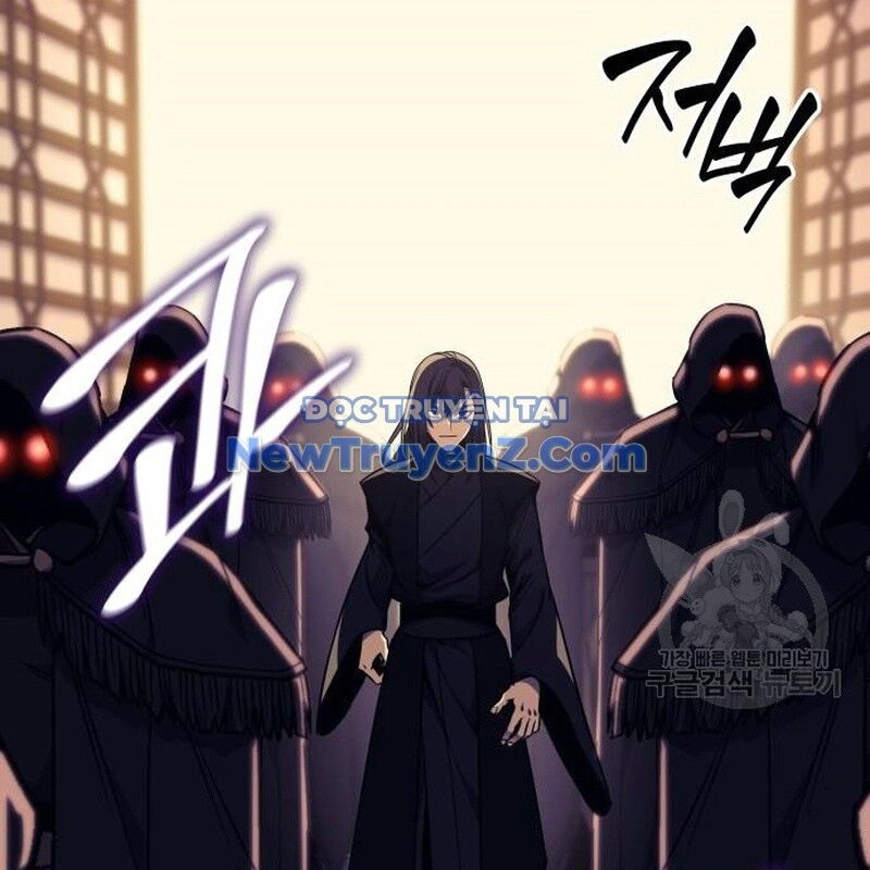 Thiên Ma Thần Quyết Trùng Sinh - Chapter 113 - Page 153