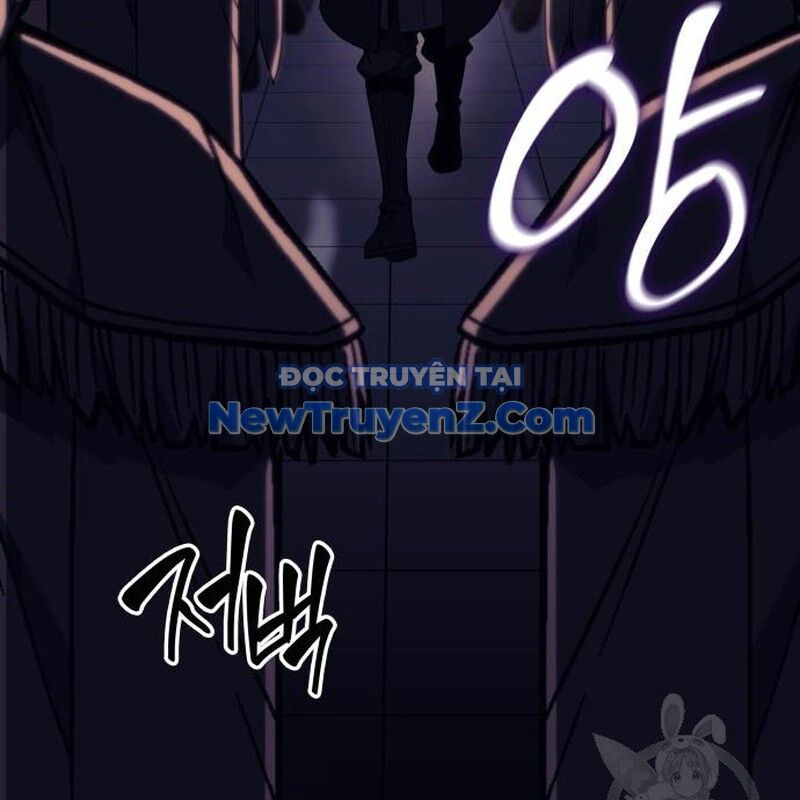 Thiên Ma Thần Quyết Trùng Sinh - Chapter 113 - Page 154