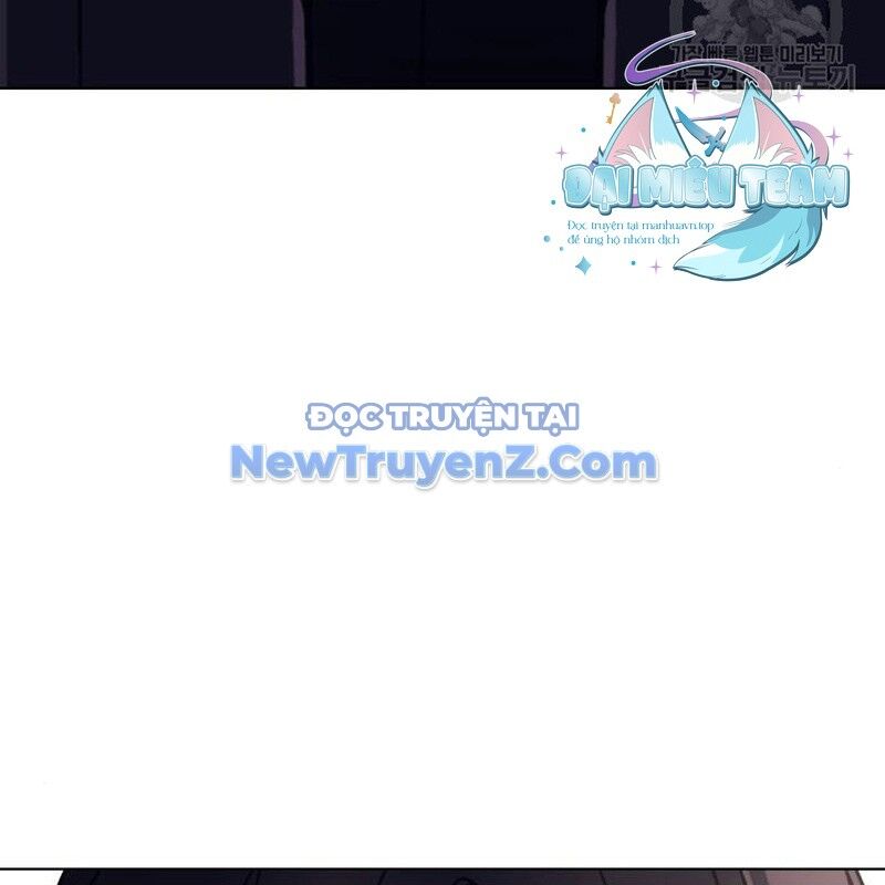 Thiên Ma Thần Quyết Trùng Sinh - Chapter 113 - Page 155