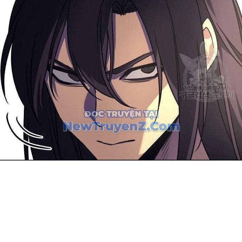 Thiên Ma Thần Quyết Trùng Sinh - Chapter 113 - Page 156