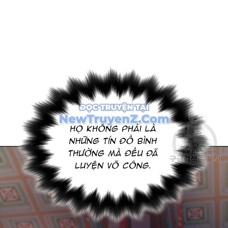 Thiên Ma Thần Quyết Trùng Sinh - Chapter 113 - Page 157