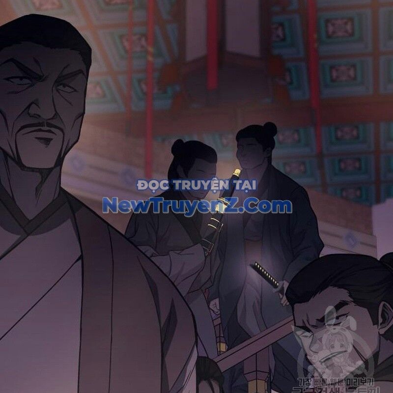 Thiên Ma Thần Quyết Trùng Sinh - Chapter 113 - Page 158