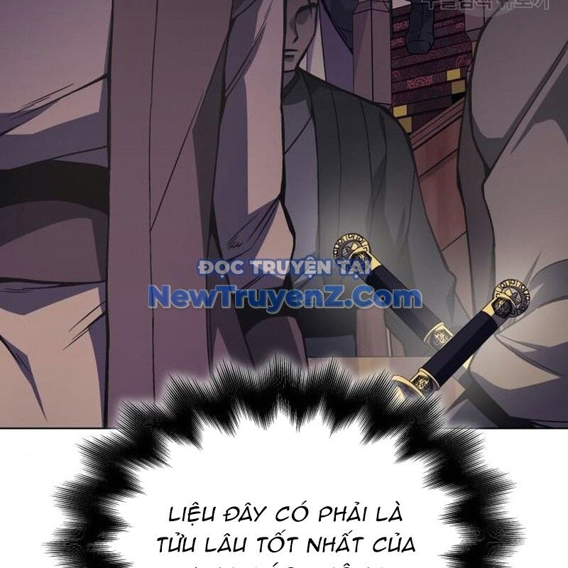 Thiên Ma Thần Quyết Trùng Sinh - Chapter 113 - Page 159