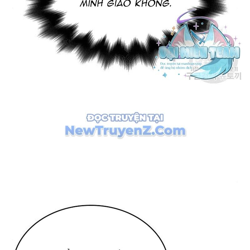 Thiên Ma Thần Quyết Trùng Sinh - Chapter 113 - Page 160