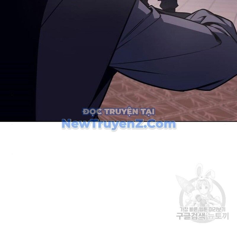 Thiên Ma Thần Quyết Trùng Sinh - Chapter 113 - Page 162