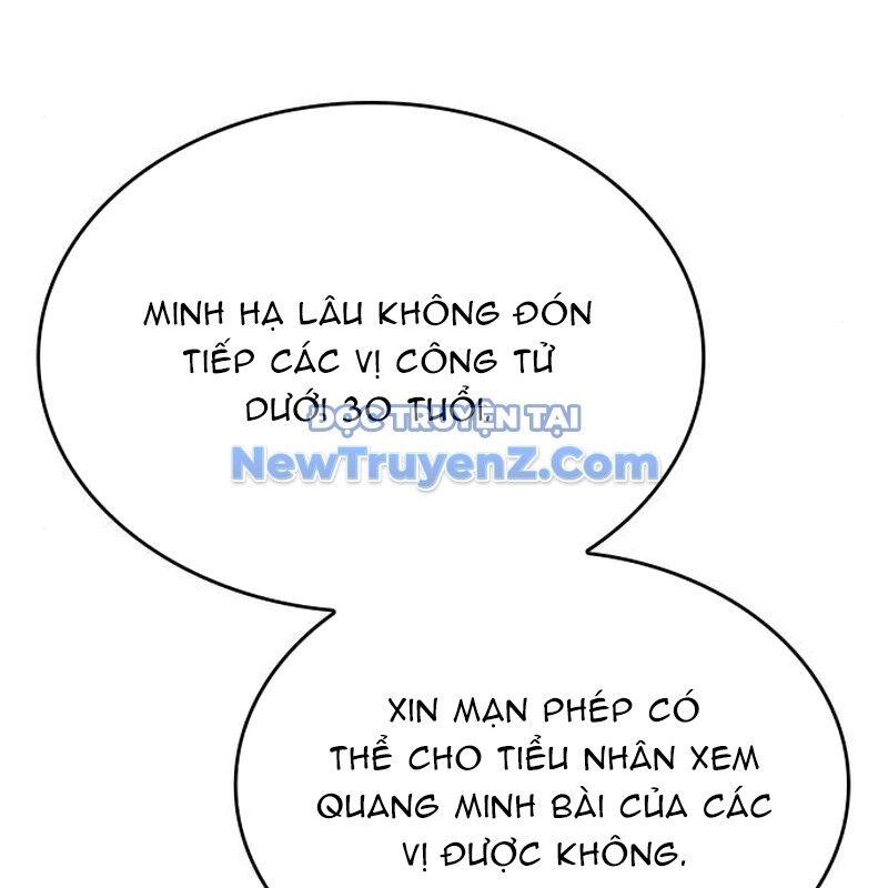 Thiên Ma Thần Quyết Trùng Sinh - Chapter 113 - Page 163