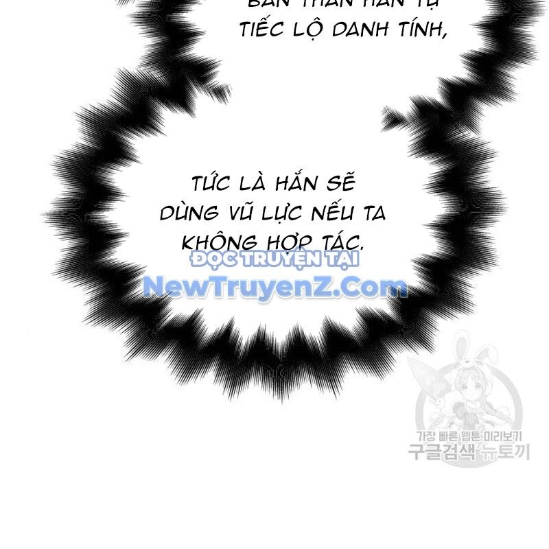 Thiên Ma Thần Quyết Trùng Sinh - Chapter 113 - Page 166