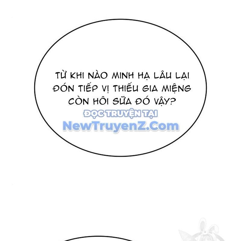 Thiên Ma Thần Quyết Trùng Sinh - Chapter 113 - Page 167