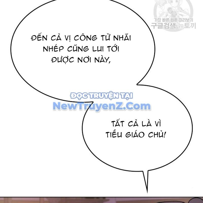 Thiên Ma Thần Quyết Trùng Sinh - Chapter 113 - Page 168