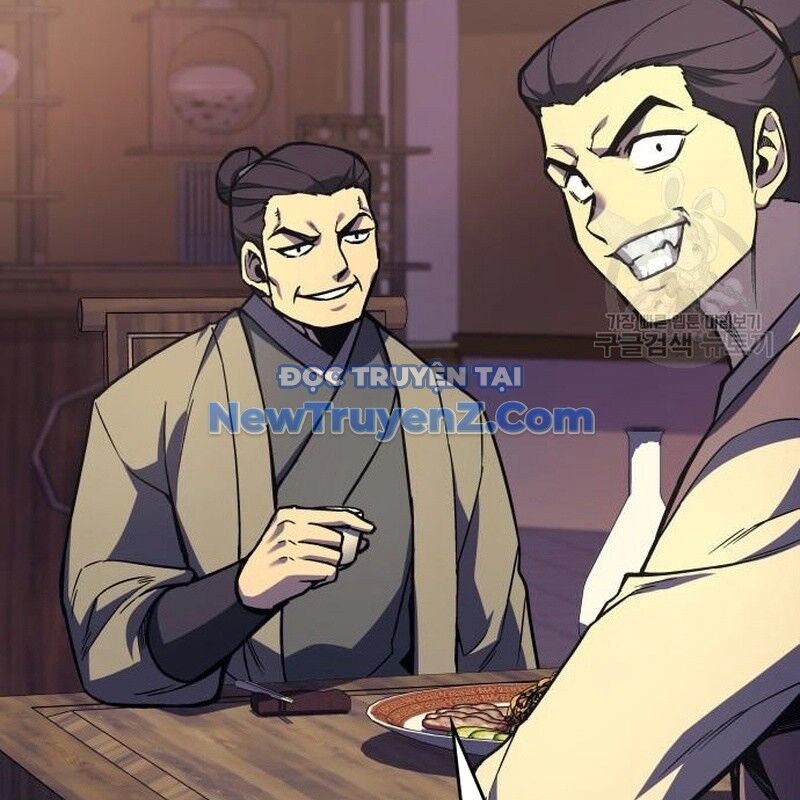 Thiên Ma Thần Quyết Trùng Sinh - Chapter 113 - Page 169