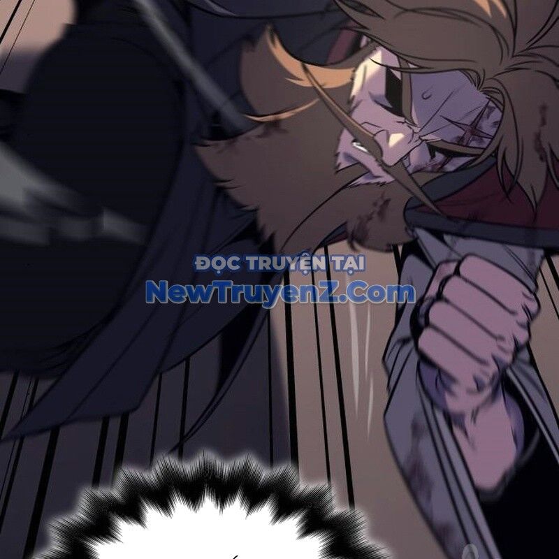 Thiên Ma Thần Quyết Trùng Sinh - Chapter 113 - Page 17