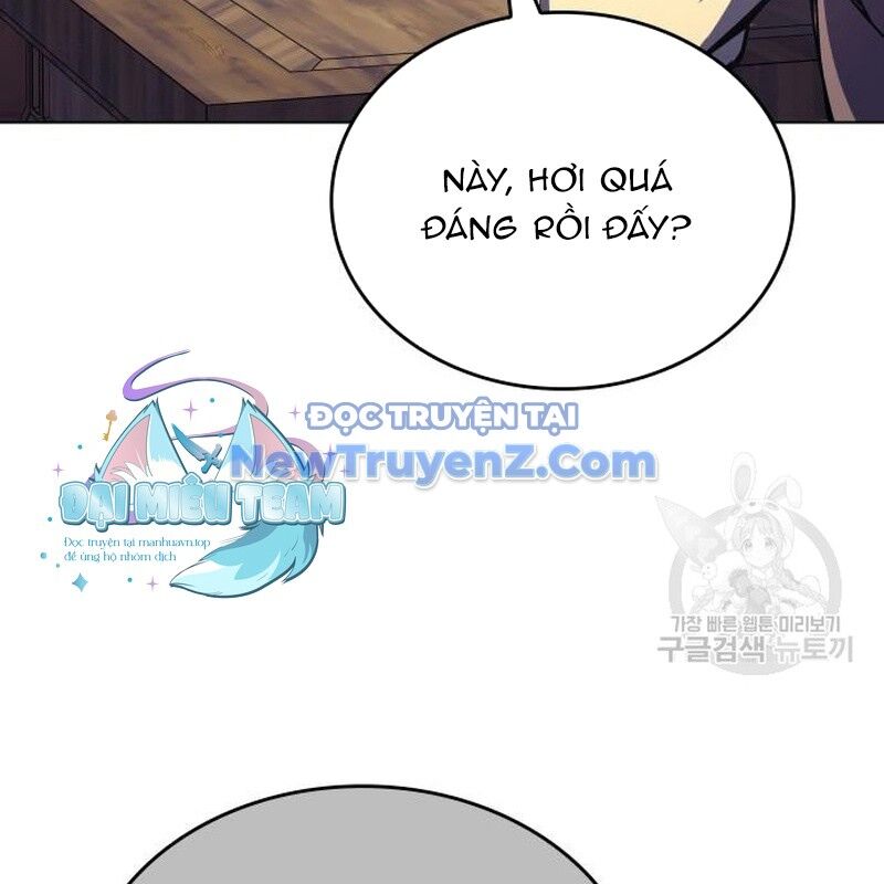 Thiên Ma Thần Quyết Trùng Sinh - Chapter 113 - Page 170