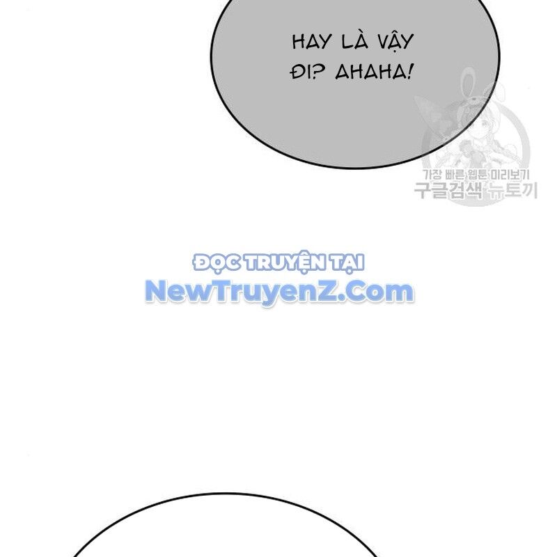 Thiên Ma Thần Quyết Trùng Sinh - Chapter 113 - Page 173