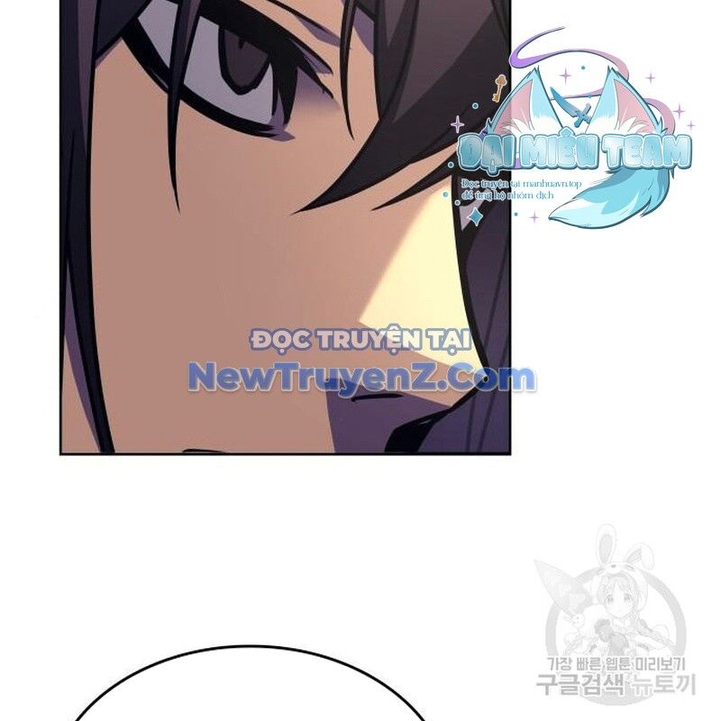 Thiên Ma Thần Quyết Trùng Sinh - Chapter 113 - Page 175