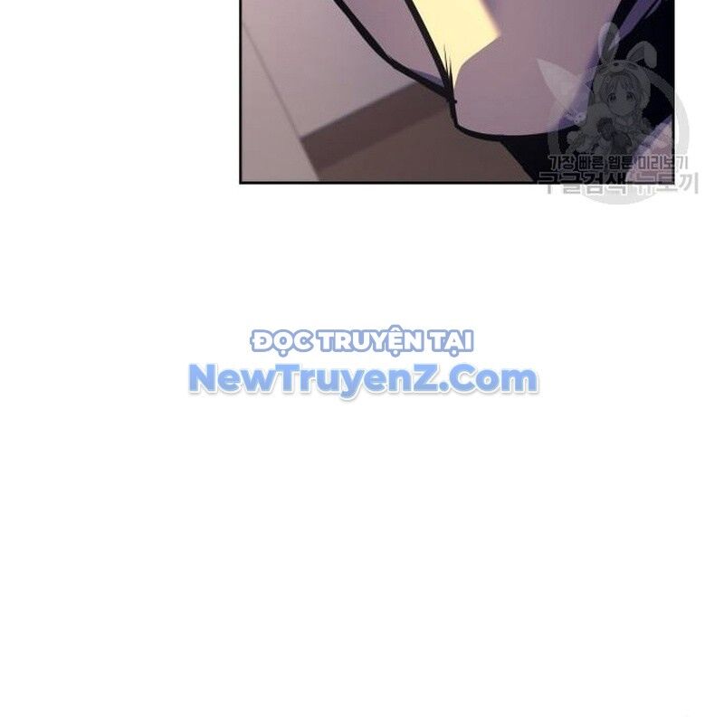 Thiên Ma Thần Quyết Trùng Sinh - Chapter 113 - Page 177