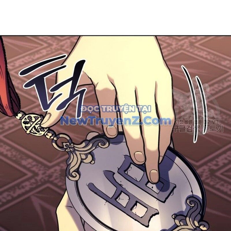 Thiên Ma Thần Quyết Trùng Sinh - Chapter 113 - Page 178