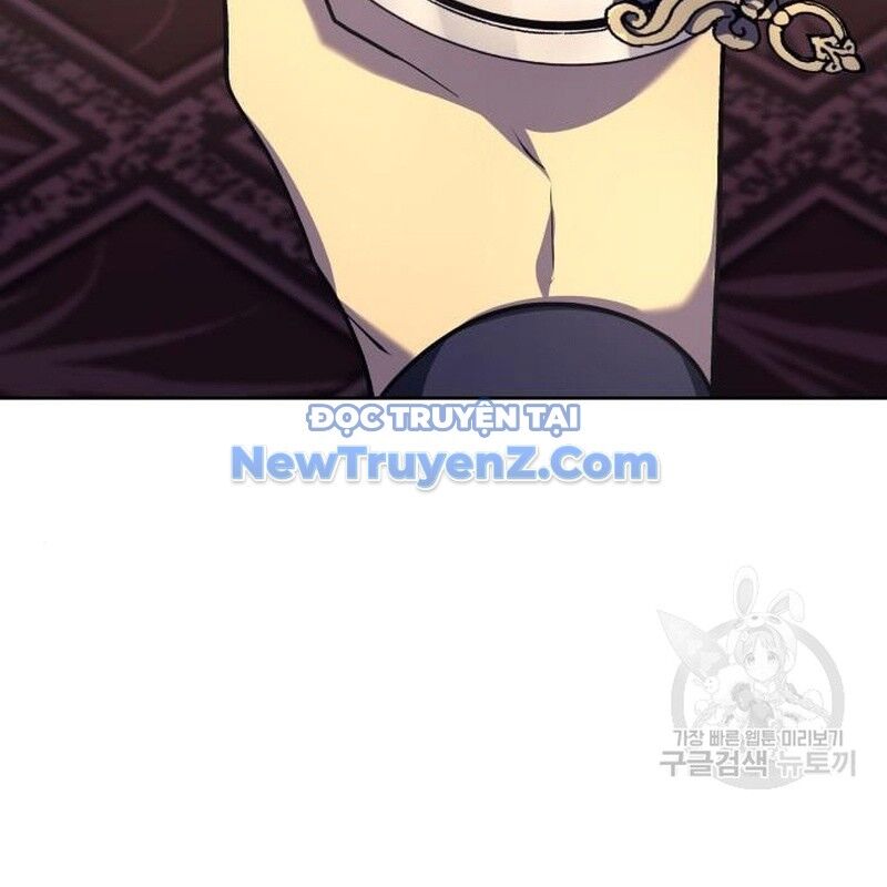 Thiên Ma Thần Quyết Trùng Sinh - Chapter 113 - Page 179