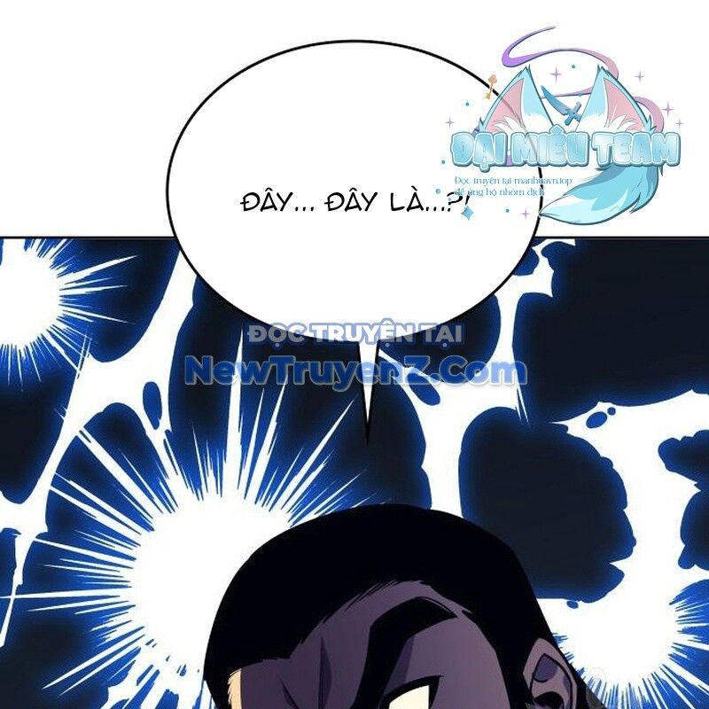 Thiên Ma Thần Quyết Trùng Sinh - Chapter 113 - Page 180