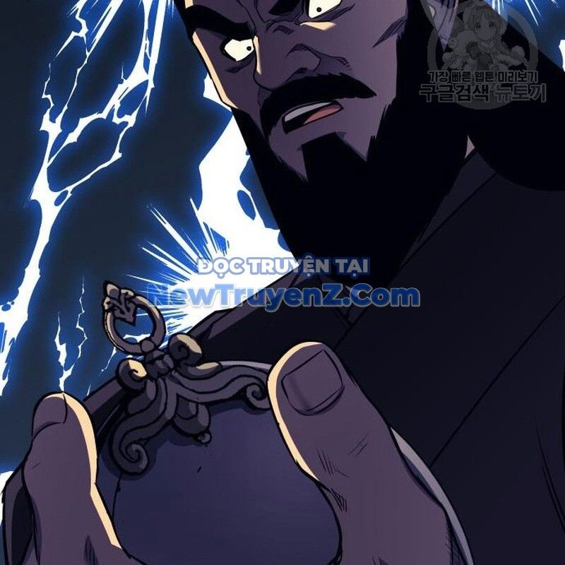 Thiên Ma Thần Quyết Trùng Sinh - Chapter 113 - Page 181