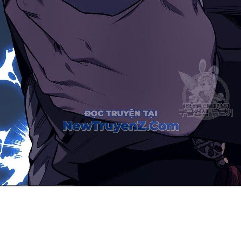 Thiên Ma Thần Quyết Trùng Sinh - Chapter 113 - Page 182