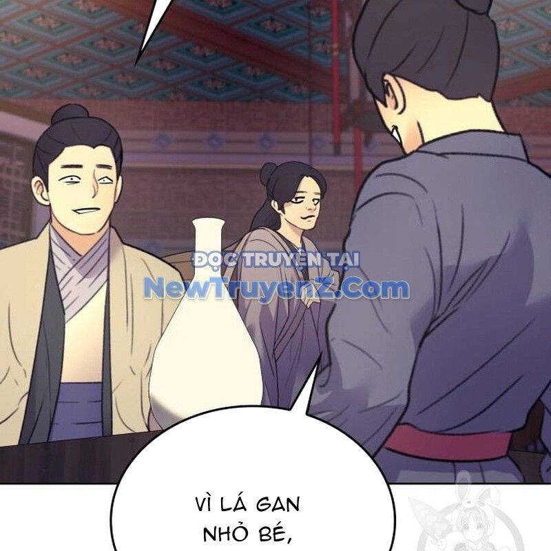 Thiên Ma Thần Quyết Trùng Sinh - Chapter 113 - Page 184