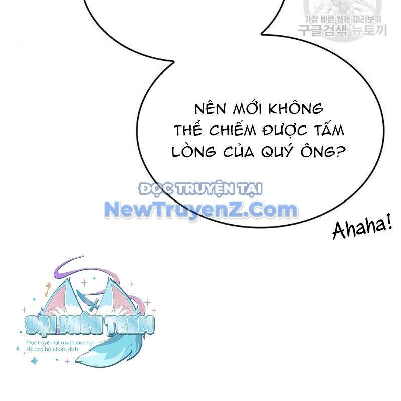 Thiên Ma Thần Quyết Trùng Sinh - Chapter 113 - Page 185