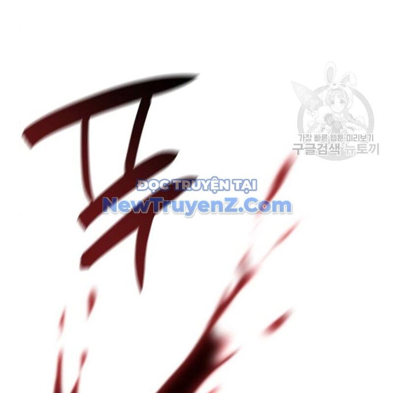 Thiên Ma Thần Quyết Trùng Sinh - Chapter 113 - Page 186