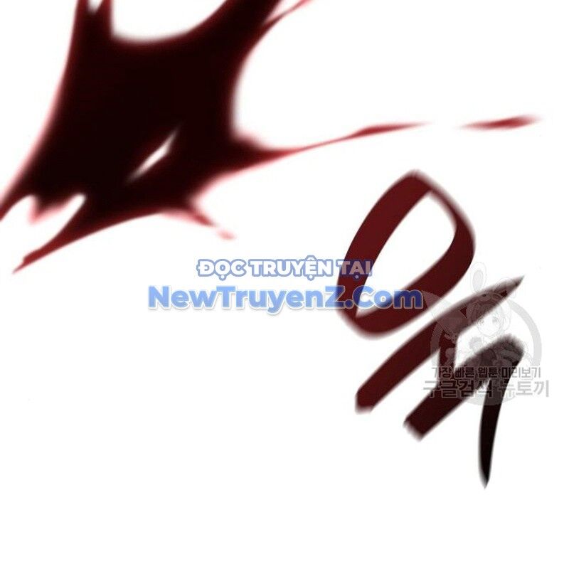 Thiên Ma Thần Quyết Trùng Sinh - Chapter 113 - Page 187