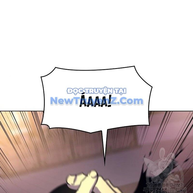 Thiên Ma Thần Quyết Trùng Sinh - Chapter 113 - Page 188