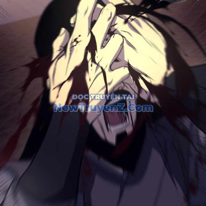 Thiên Ma Thần Quyết Trùng Sinh - Chapter 113 - Page 189