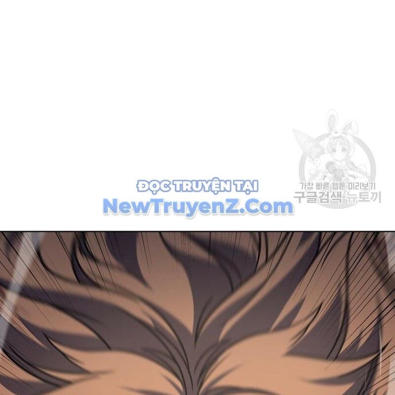 Thiên Ma Thần Quyết Trùng Sinh - Chapter 113 - Page 19