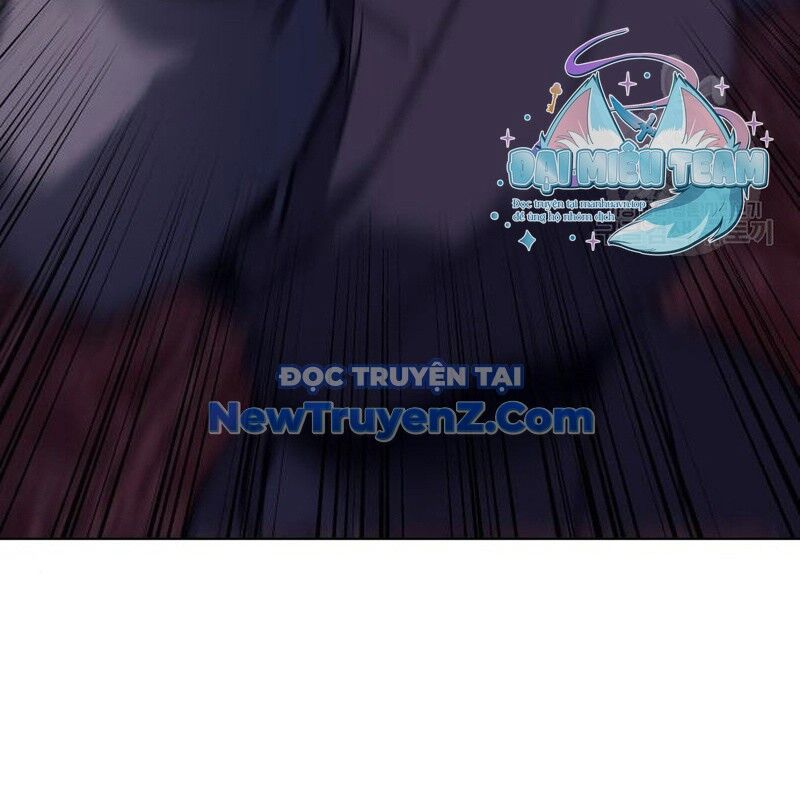 Thiên Ma Thần Quyết Trùng Sinh - Chapter 113 - Page 190