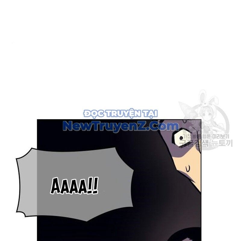 Thiên Ma Thần Quyết Trùng Sinh - Chapter 113 - Page 191