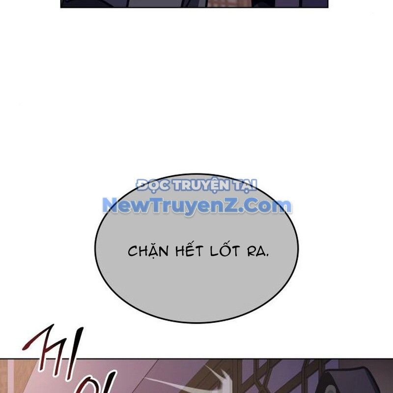 Thiên Ma Thần Quyết Trùng Sinh - Chapter 113 - Page 193