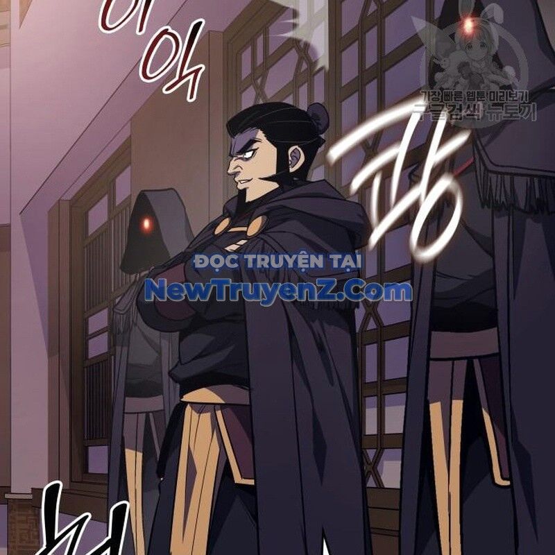 Thiên Ma Thần Quyết Trùng Sinh - Chapter 113 - Page 194